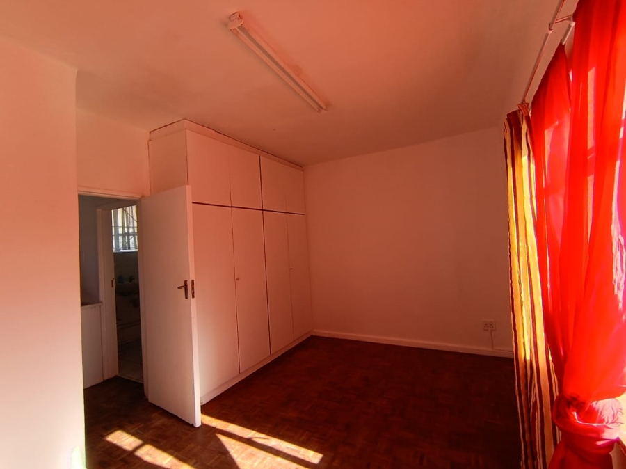 2 Bedroom Property for Sale in Parow Valley Western Cape